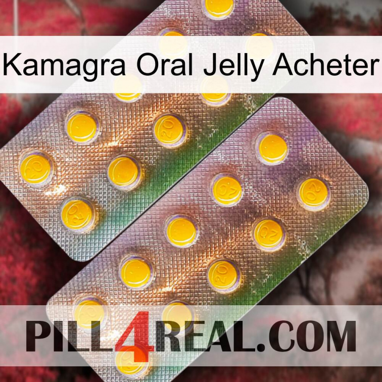 Kamagra Oral Jelly Buy new10
